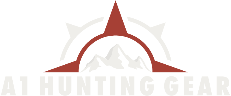 A1 Hunting Gear