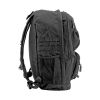 Outdoor Hiking Humpday Adventure Backpack